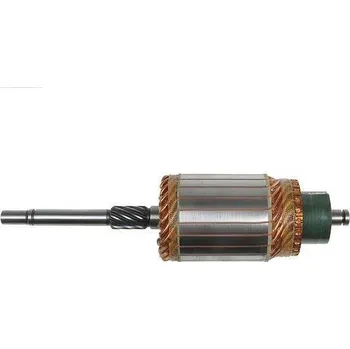 Startér AS-PL Kotva startéru APL SA4009