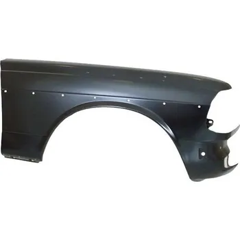 Blatník karosérie Starline P přední blatník 28.10.310