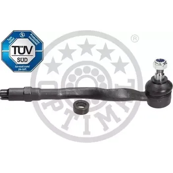 Čep řízení OPTIMAL Čep řízení OPT G1-1014