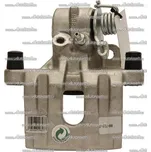 Starline P Brzdový třmen - výměnný díl PB BT16