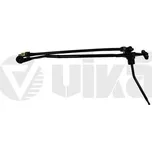 VIKA Řadicí tyč VIK 77110002701