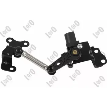 Čidlo automobilu LORO Senzor, regulace sklonu světlometu LOR 120-09-085