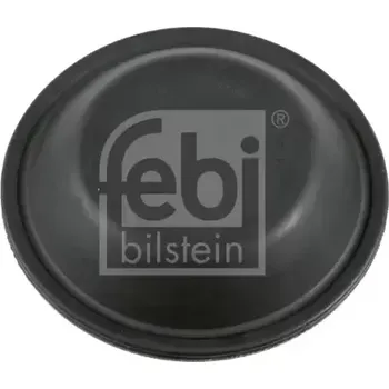 Brzdový válec FEBI Membrána - membránový brzdový válec FB 07095