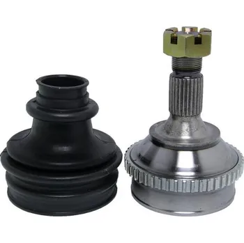 Brzdový systém Starline P/L homokinetický kloub pro ABS 34.20.604