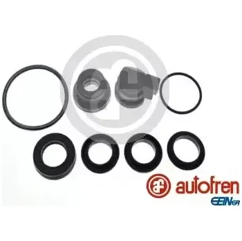 Brzdový válec AUTOFREN SEINSA Sada na opravu hlavního brzdového válce AFR D1849