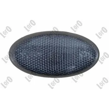 Směrový světlomet LORO Blikač LOR 038-06-840S