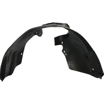 Blatník karosérie Starline L přední plastové nadkolí 42.70.315