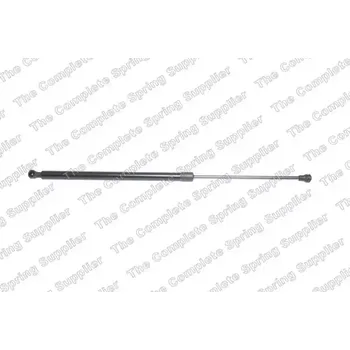 Příslušenství karosérie KILEN Plynová vzpěra zavazadlového prostoru KLN 446066