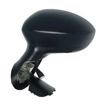 Auto zrcátko LORO Vnější zpětné zrcátko LOR 1113M02