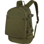 Batoh Helikon-Tex GUARDIAN ASSAULT / 35L / 50x36x15cm OD Green