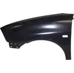 LKQ L přední blatník 38.38.311