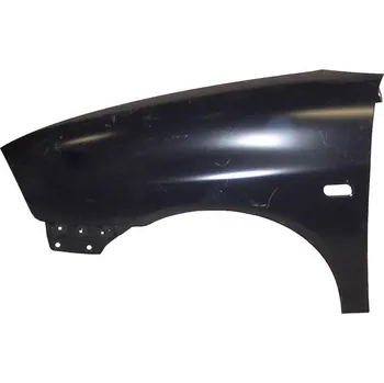 Blatník karosérie LKQ L přední blatník 38.38.311