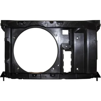 Oprava karosérie přední čelo, benzín (-A/C) 34.47.331