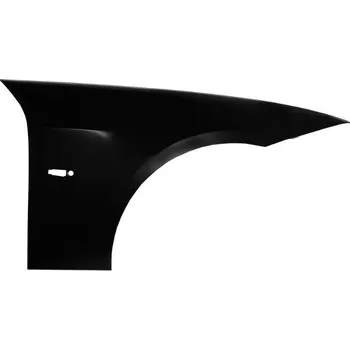 Blatník karosérie P přední blatník - 4dv./Kombi 14.55.310