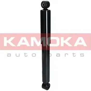 KAMOKA Tlumič pérování KAM 2000737