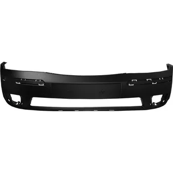 Nárazník LKQ Přední nárazník pro lak [10/03-] 20.97.262