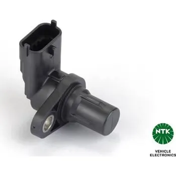 Čidlo automobilu NGK Snímač polohy vačkového hřídele NG 81408
