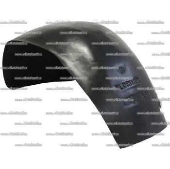 Podběh karosérie P přední plastové nadkolí [94-00] 22.10.316