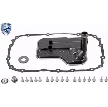 VAICO Sada dílů výměny oleje automatické převodovky VAC V20-2092-BEK