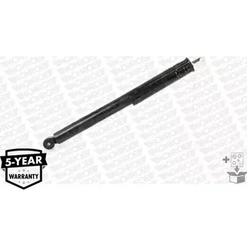 MONROE Tlumič pérování MONROE ORIGINAL (Gas Technology) MO G43142