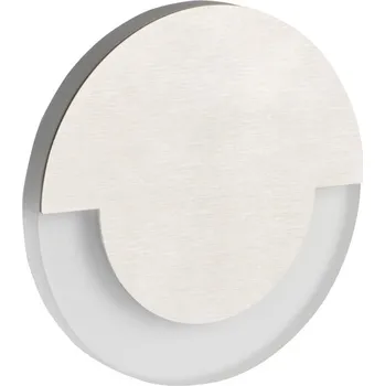 Bodové svítidlo SOLA LED NW LED schodišťové svítidlo