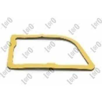 Osvětlení SPZ LORO Těsnění zadních světel LOR 004-26-712