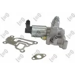 LORO AGR ventil LOR 121-01-041