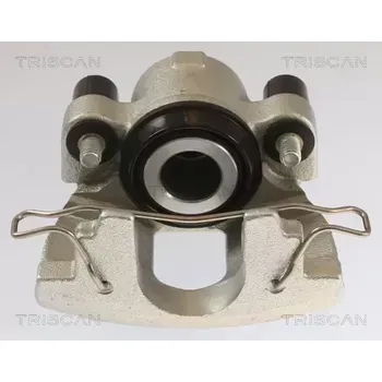 Brzdový třmen TRISCAN Brzdový třmen TRI 8175 27206