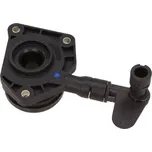 MAXGEAR Centrální vysouvač spojky MXG 61-5211