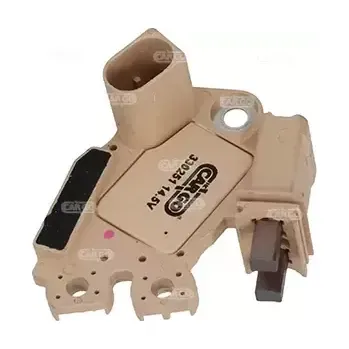 Alternátor HC-Cargo Regulátor alternátoru HC 330251