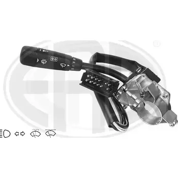 ERA Spínač řízení ERA 440112