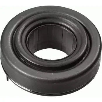 Spojkové ložisko SACHS Vysouvací ložisko SA 3151600741