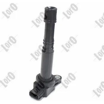 Zapalovací cívka LORO Zapalovací cívka LOR 122-01-015