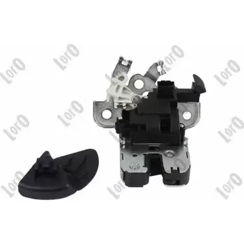 Autozámek LORO Zámek výklopných zadních dveří LOR 132-053-119