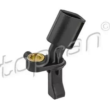 ABS TOPRAN Snímač počtu otáček kol TPR 110 606