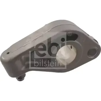 Rozvod motoru FEBI Vahadlo řízení motoru FB 31269