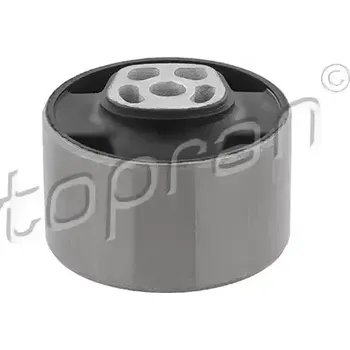 Zavěšení motoru TOPRAN Zavěšení motoru TPR 720 315