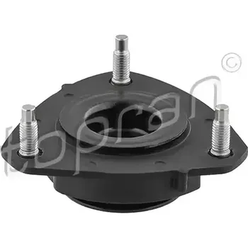 TOPRAN Ložisko uložení tlumiče TPR 302 238