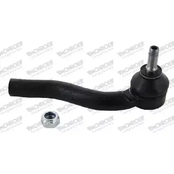 Čep řízení MONROE Čep řízení MO L15111