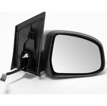 Auto zrcátko LORO Vnější zpětné zrcátko LOR 1220M06