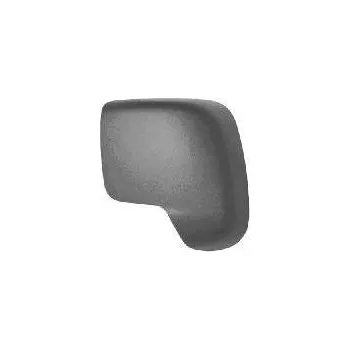 Auto zrcátko VAN WEZEL Kryt - vnější zrcátko VAW 1748843