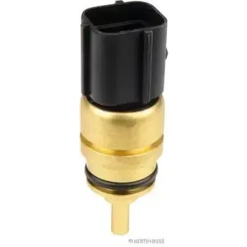 Čidlo automobilu HERTH+BUSS JAKOPARTS Senzor teploty chladicí kapaliny JAK J5620500