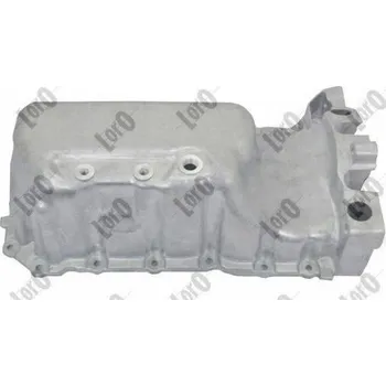 Olejová vana LORO Olejová vana LOR 100-00-120