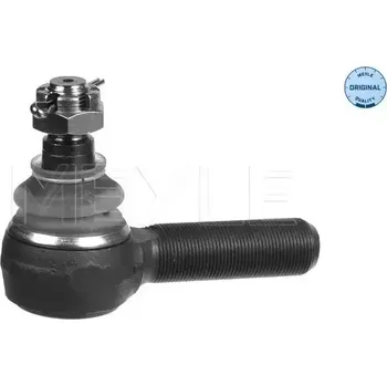 Čep řízení MEYLE Čep řízení ME 036 020 0021