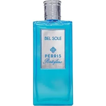 Unisex parfém Perris Portofino Bel Sole – parfémová voda Bel Sole