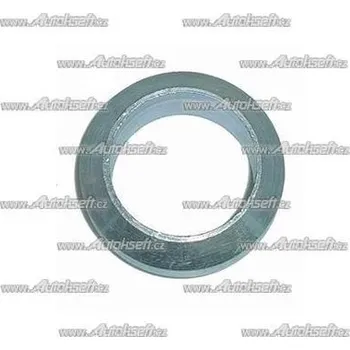 Těsnění výfuku Starline těsnící kroužek - doplňkový díl výfuku ST 582-938