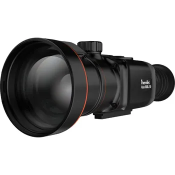 Termokamera ThermTec Vidar 360L 2.0