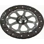 SACHS Spojková lamela SA 1864521143