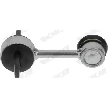 Stabilizátor nápravy MONROE Tyč / vzpěra stabilizátoru MO L29635