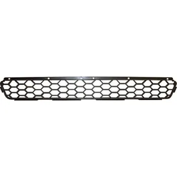 Lišta karosérie Starline Mřížka [-91] 88.14.230